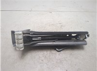 4F0011031 Домкрат Audi A6 (C6) 2004-2011 20513079 #1
