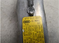 4F0011031 Домкрат Audi A6 (C6) 2004-2011 20513079 #2