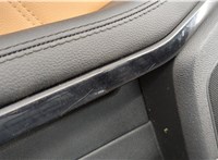  Дверь боковая (легковая) Mercedes E W212 2009-2016 20513080 #2