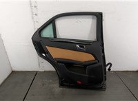  Дверь боковая (легковая) Mercedes E W212 2009-2016 20513080 #3