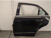  Дверь боковая (легковая) Mercedes E W212 2009-2016 20513080 #1