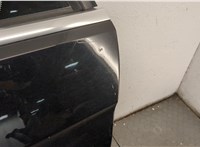  Дверь боковая (легковая) Mercedes E W212 2009-2016 20513080 #4