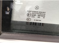  Дверь боковая (легковая) Mercedes E W212 2009-2016 20513080 #6