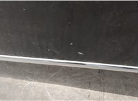  Дверь боковая (легковая) Mercedes E W212 2009-2016 20513080 #9