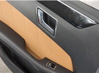  Дверь боковая (легковая) Mercedes E W212 2009-2016 20513080 #10