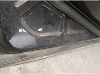  Дверь боковая (легковая) Mercedes E W212 2009-2016 20513080 #11