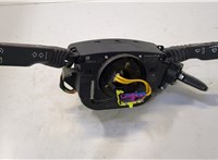  Переключатель поворотов и дворников (стрекоза) Opel Vectra C 2002-2008 20513081 #1