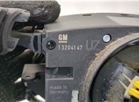  Переключатель поворотов и дворников (стрекоза) Opel Vectra C 2002-2008 20513081 #2