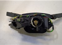  Переключатель поворотов и дворников (стрекоза) Opel Vectra C 2002-2008 20513081 #5