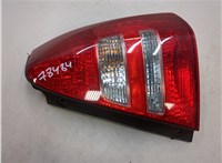 84201SA040 Фонарь (задний) Subaru Forester (S11) 2002-2007 20513082 #1