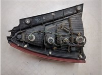 84201SA040 Фонарь (задний) Subaru Forester (S11) 2002-2007 20513082 #2