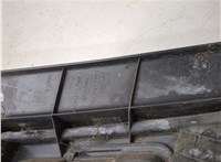 84201SA040 Фонарь (задний) Subaru Forester (S11) 2002-2007 20513082 #3