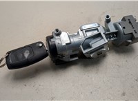  Замок зажигания Ford Focus 2 2008-2011 20513085 #2