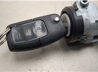  Замок зажигания Ford Focus 2 2008-2011 20513085 #3