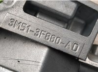  Замок зажигания Ford Focus 2 2008-2011 20513085 #4