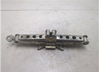  Домкрат Volvo S40 / V40 1995-2004 20513087 #1