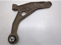 4766424AA Рычаг подвески Dodge Journey 2008-2011 20513090 #2