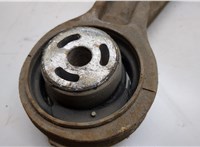 4766424AA Рычаг подвески Dodge Journey 2008-2011 20513090 #3