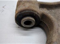 4766424AA Рычаг подвески Dodge Journey 2008-2011 20513090 #4