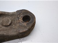 4766424AA Рычаг подвески Dodge Journey 2008-2011 20513090 #5