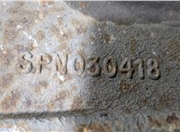 4766424AA Рычаг подвески Dodge Journey 2008-2011 20513090 #6