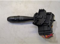  Переключатель дворников (стеклоочистителя) Hyundai Getz 2002-2011 20513091 #1
