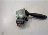  Переключатель дворников (стеклоочистителя) Hyundai Getz 2002-2011 20513091 #2