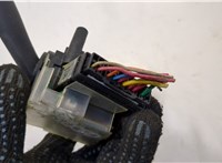  Переключатель дворников (стеклоочистителя) Hyundai Getz 2002-2011 20513091 #3