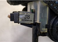  Переключатель дворников (стеклоочистителя) Hyundai Getz 2002-2011 20513091 #4