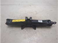 0911150051 Домкрат Lexus GS 2005-2012 20513092 #1