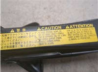 0911150051 Домкрат Lexus GS 2005-2012 20513092 #2