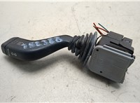  Переключатель поворотов Suzuki Ignis 2003-2007 20513093 #1