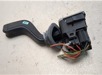  Переключатель поворотов Suzuki Ignis 2003-2007 20513093 #2