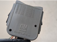  Переключатель поворотов Suzuki Ignis 2003-2007 20513093 #3