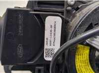 1835508, 6G9T13335AH, 1834492, 6G9T17A553AF Переключатель поворотов и дворников (стрекоза) Ford Mondeo 4 2007-2015 20513094 #2