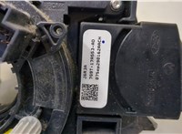 1835508, 6G9T13335AH, 1834492, 6G9T17A553AF Переключатель поворотов и дворников (стрекоза) Ford Mondeo 4 2007-2015 20513094 #3