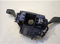 1835508, 6G9T13335AH, 1834492, 6G9T17A553AF Переключатель поворотов и дворников (стрекоза) Ford Mondeo 4 2007-2015 20513094 #6
