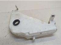  Бачок омывателя Audi A6 (C7) 2011-2018 20513096 #1
