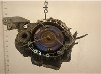  КПП - автомат (АКПП) Chrysler Voyager 2007-2010 20513097 #1