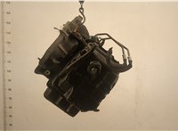 КПП - автомат (АКПП) Chrysler Voyager 2007-2010 20513097 #2