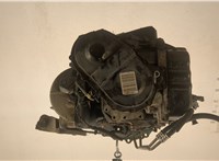  КПП - автомат (АКПП) Chrysler Voyager 2007-2010 20513097 #3