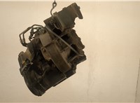  КПП - автомат (АКПП) Chrysler Voyager 2007-2010 20513097 #4