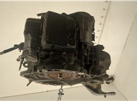  КПП - автомат (АКПП) Chrysler Voyager 2007-2010 20513097 #5