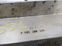  Усилитель бампера Audi A6 (C7) 2011-2018 20513098 #2