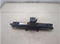  Домкрат Chrysler Voyager 2007-2010 20513099 #1