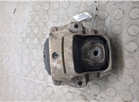 8R0199381G Подушка крепления двигателя Audi A4 (B8) 2007-2015 20513100 #1
