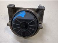 8R0199381G Подушка крепления двигателя Audi A4 (B8) 2007-2015 20513100 #2
