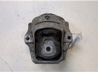 8R0199381G Подушка крепления двигателя Audi A4 (B8) 2007-2015 20513100 #3