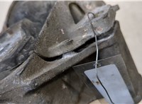 8R0199381G Подушка крепления двигателя Audi A4 (B8) 2007-2015 20513100 #4