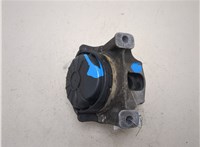 8R0199381G Подушка крепления двигателя Audi A4 (B8) 2007-2015 20513100 #1